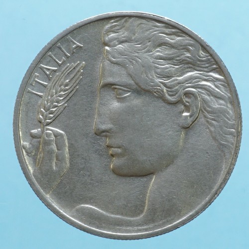 Vittorio emanuele iii - emanuele, 20