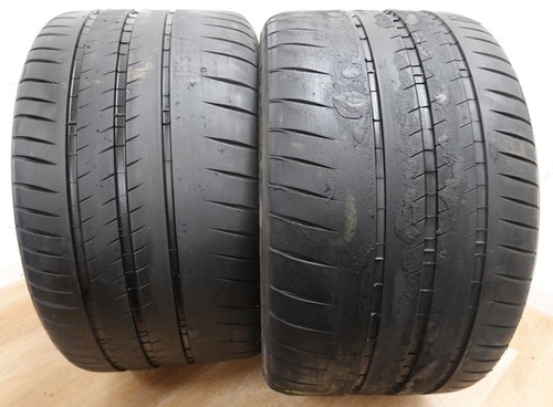Michelin 305 30 - 2, 305/30
