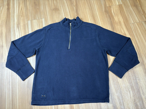 Converse maglione uomo grande