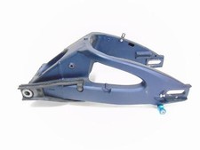 forcellone posteriore SUZUKI GSX R 600 2011 2012 2013 2014