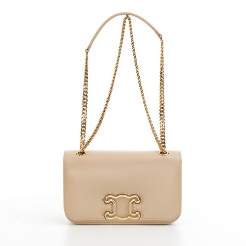 Borsa celine 3950 nude - 3950, $