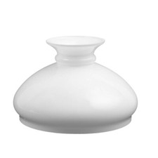 Paralume 4450 per lune a