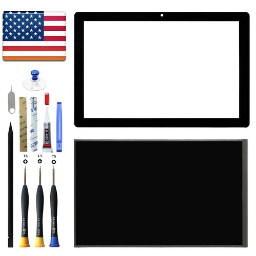 Display lcd touch screen - lcd,