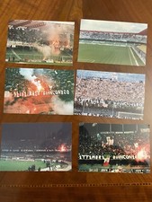 6 FOTOTIFO ULTRAS PHOTOS