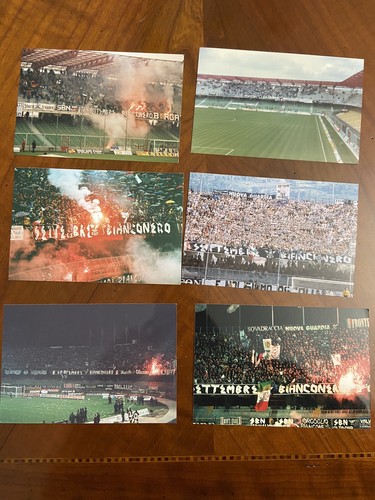 Fototifo ultras photos - 6,