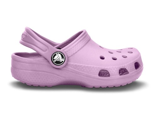 Crocs ciabatte sandali junior - crocs,