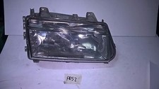 FARO PROIETTORE ANTERIORE DESTRO PEUGEOT 806 = LANCIA ZETA = FIAT ULYSSE 1994>