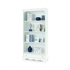 SCAFFALE LIBRERIA ARCHIVIO