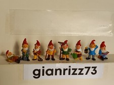 Sorpresine Kinder Serie