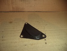 APRILIA RED ROSE 50 (MOTORE MINARELLI RV3 AP) COPPA OLIO ALBERI CAMBIO MARCE