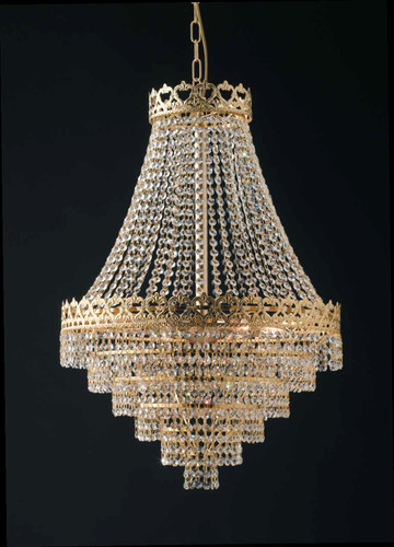 Lampadario sospensione - lampadario, in