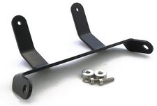 Triumph Tiger 1050 Denali