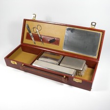 BEAUTY CASE BEAUTYCASE DA