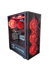 Gaming rtx intel - gaming, 32gb