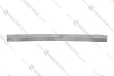 Polti strisca banda gommata