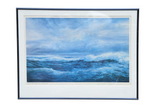 1983 Print Of Original