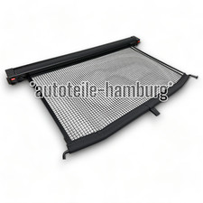 NUOVO## BMW Serie 5 G31 dal