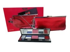 Trousse ROYAL PUPA BAG con