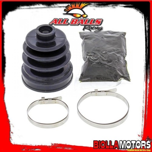5029 kit riparazione cuffia - kit,