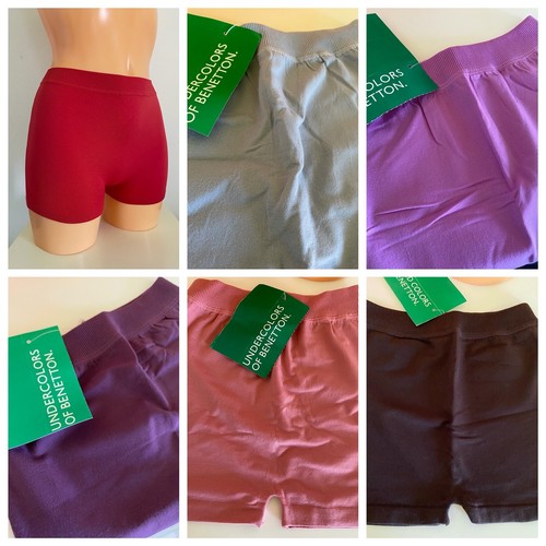 Slip pantaloncino donna - pantaloncino,