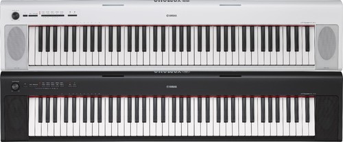 Yamaha 32b 32wh - yamaha, tastiera