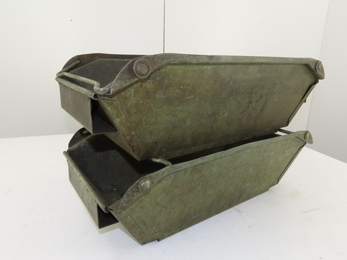 Qty pattumiera vintage - qty-2,