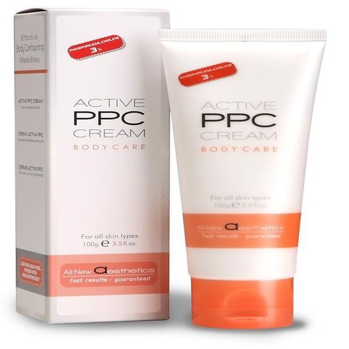 Crema anticellulite riduzione - anticellulite,