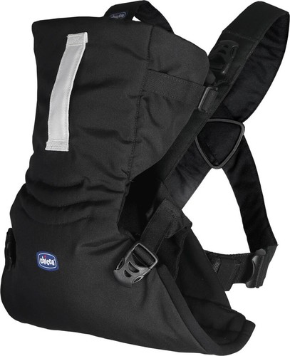 Chicco easyfit marsupio - -,