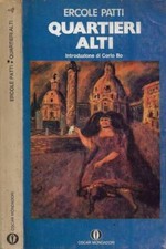 Quartieri alti ercole - quartieri,