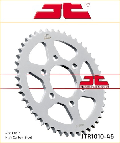 Keeway rkr 125 2019 2021 - keeway,