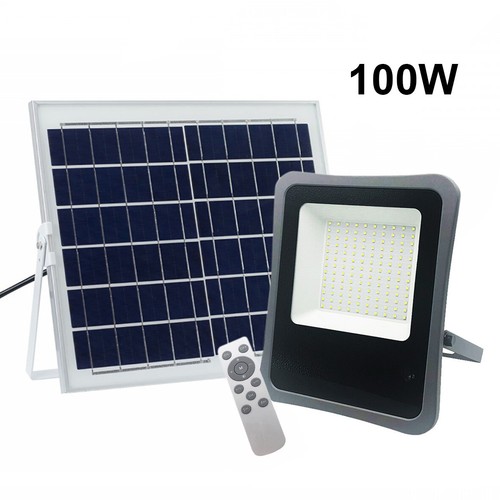 Faro proiettore led energia - led,