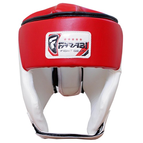 Casco uomo farabi - casco,