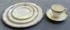 Wedgwood Amherst 5-Piece Place