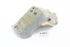 Honda XL 500 R PD02 - Parafango posteriore A129C