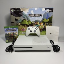 Console microsoft xbox - console,