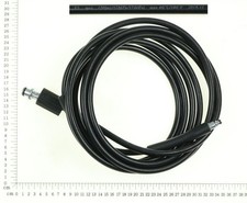 EINHELL tubo flessibile di
