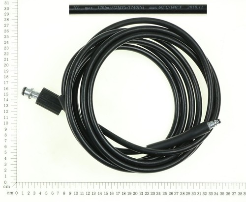 Einhell tubo flessibile - einhell, di