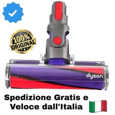 Spazzola Dyson V10 Dyson V11
