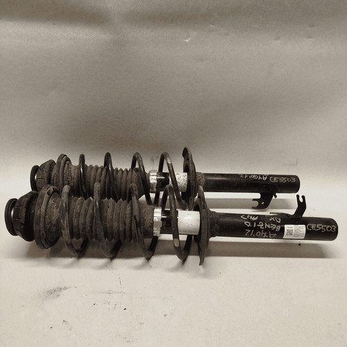 48520 0h030 ammortizzatore - 48520-0h030,