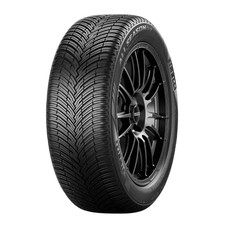 Gomme  Pirelli 215/45 R 17 91Y CINTURATO ALL SEASON SF3 NUOVI DOT NUOVO