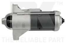 Motorino Avviamento Starter