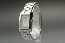 Orologio da donna BAUME &
