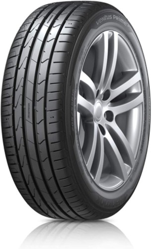 Pneumatici 205 r15 88v - pneumatici,