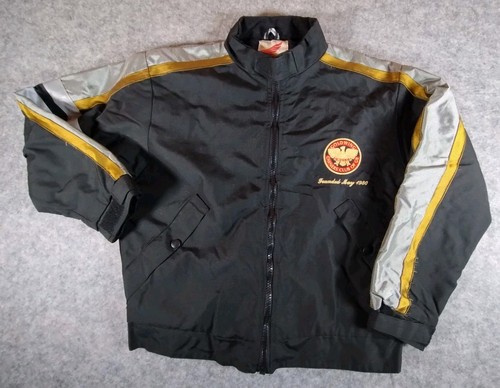 Honda goldwing owners club - goldwing,