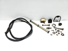 MINUTERIA RICAMBI RELE' PERNO