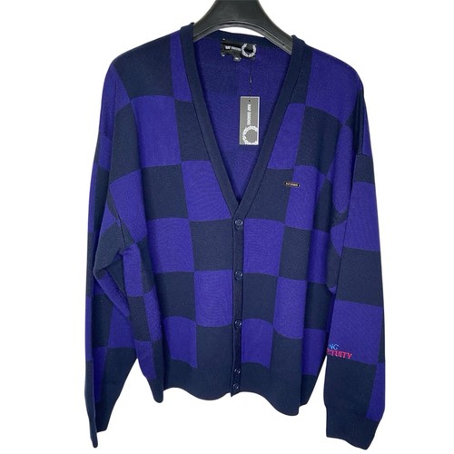 Maglione uomo raf - maglione, x