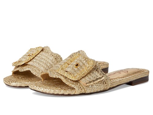 Sandali donna sam - sandali,