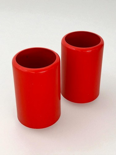 Design giotto stoppino - stoppino,