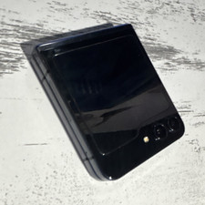 Samsung Galaxy Z Flip5 256GB