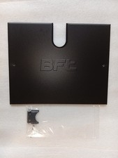 Bft solo coperchio - solo, btcf